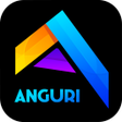 Ícone do programa: Anguri