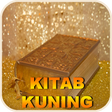 Ikon program: Kitab Kuning Klasik Full …