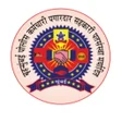 程序图标：Mumbai Police Society App
