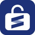 Ícone do programa: ISCT Login