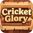 Ikon program: Cricket Glory