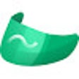 Urbit Visor icon
