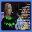 Icon of program: Indah Yastami Mp3 Full Of…