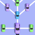 Ícone do programa: Cartastic Riddle