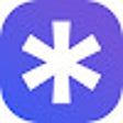 Иконка программы: Basis UI
