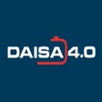 Ikona programu: D-4.0