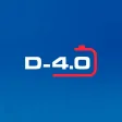 D-4.0