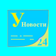 Украина 24  Новости