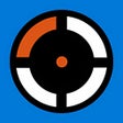 Programikonen: Crosshair X