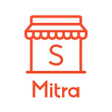 أيقونة البرنامج: Mitra Shopee: Jual Pulsa …