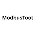 Programın simgesi: ModbusTool