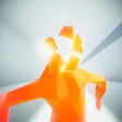 程序图标：Hyper Hot