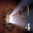 Icon of program: 密室逃脱经典系列4逃出古堡迷城