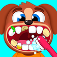Ikona programu: Dentist