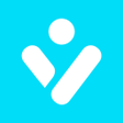 プログラムのアイコン：vcita CRM for Mobile