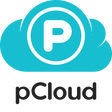 프로그램 아이콘: pCloud WP Backup
