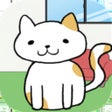 Иконка программы: Wheres my Cat -Escape Gam…