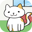 Icon of program: Wheres my Cat -escape game-
