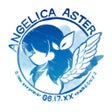 Иконка программы: ANGELICA ASTER