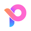 プログラムのアイコン：Pixso