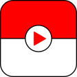 Video for Pokemon Go