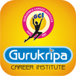 程序图标：Gurukripa Career Institut…