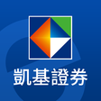 プログラムのアイコン：隨身e策略
