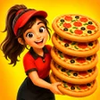 程序图标:Pizza Maker Idle Game