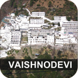 程序图标：Vaishno Devi