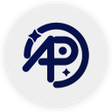 Ícone do programa: Auto IP Hunter