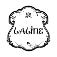 LalineラリンJAPAN 公式ショッピングアプリ