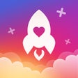 Icona del programma: Top Likes for Instagram C…