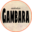 程序图标：Wakokin Gambara