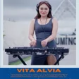 Иконка программы: Vita Alvia Mp3 Offline 20…