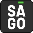 Icon of program: Over the Shoulder