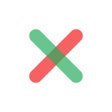 أيقونة البرنامج: Multiplication: Times Tab…