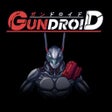 ไอคอนของโปรแกรม: Gundroid