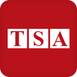 أيقونة البرنامج: TSA - Tout sur lAlgérie