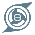 أيقونة البرنامج: KPNTunnel Revolution Offi…