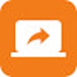 Icon of program: Desktop Sharing Extension