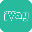iVay - vay tiền mặt
