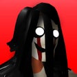 Icon of program: Entity: A Horror Escape