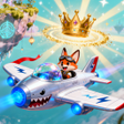 プログラムのアイコン: WinRLPC-24