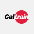 Symbol des Programms: Caltrain Mobile