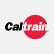 Icon of program: Caltrain Mobile
