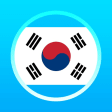 韩语学习-轻松学韩语视频教程