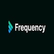 Icon of program: Frequency wallet