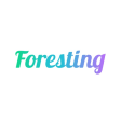 Foresting - Post  Earn