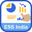 Иконка программы: Excelity ESS