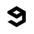 Icon of program: 9gag assistant